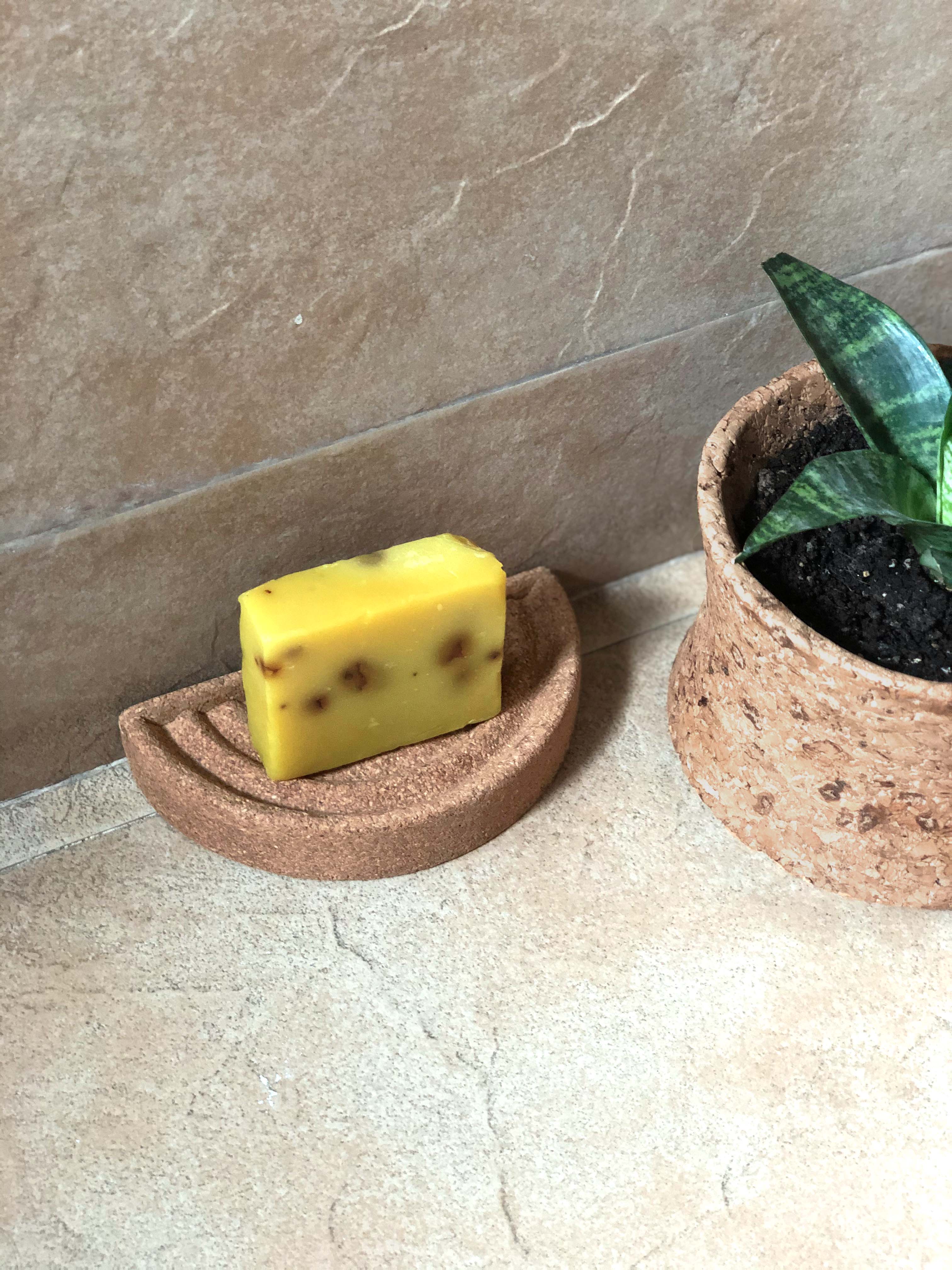 natural and artistic